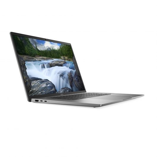 DELL Latitude 7650 Intel Core Ultra 7 155U 16’ FullHD+ 16GB 512GB SSD w11pro Gris 4 DELL Latitude 7650 Intel Core Ultra 7 155U 16’ FullHD+ 16GB 512GB SSD w11pro Gris