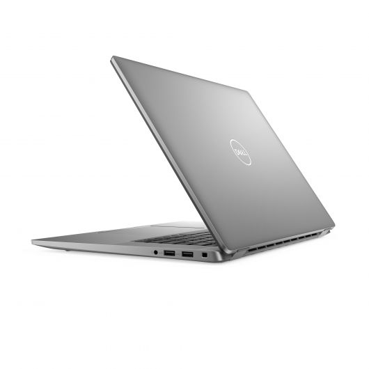 DELL Latitude 7650 Intel Core Ultra 7 155U 16’ FullHD+ 16GB 512GB SSD w11pro Gris 5 DELL Latitude 7650 Intel Core Ultra 7 155U 16’ FullHD+ 16GB 512GB SSD w11pro Gris