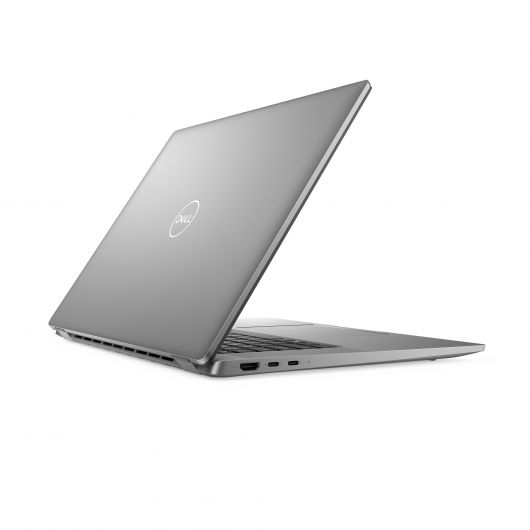 DELL Latitude 7650 Intel Core Ultra 7 155U 16’ FullHD+ 16GB 512GB SSD w11pro Gris 6 DELL Latitude 7650 Intel Core Ultra 7 155U 16’ FullHD+ 16GB 512GB SSD w11pro Gris
