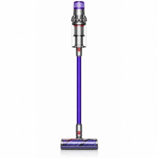 Aspirador Escoba con batería Dyson V11 Advanced/ 200W/ Autonomía 60 Min 2 Aspirador Escoba con batería Dyson V11 Advanced/ 200W/ Autonomía 60 Min