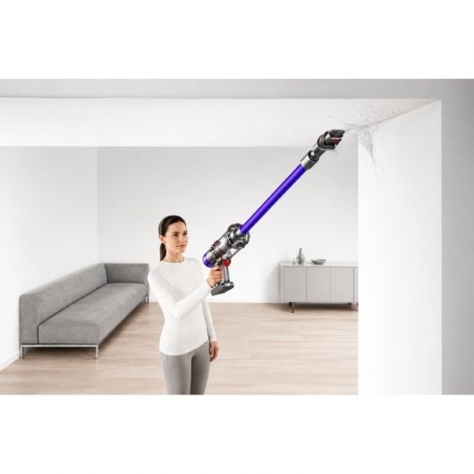 Aspirador Escoba con batería Dyson V11 Advanced/ 200W/ Autonomía 60 Min 4 Aspirador Escoba con batería Dyson V11 Advanced/ 200W/ Autonomía 60 Min