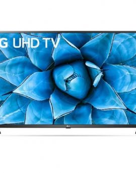 LG 49UN73003LA 49' LED UltraHD 4K HDR10 Pro Smart TV