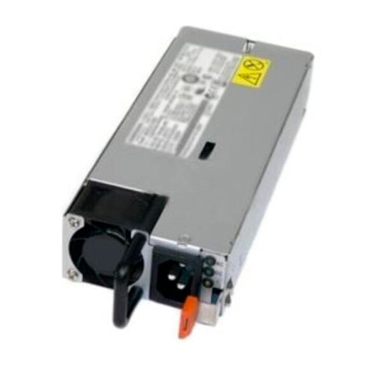 Lenovo Thinksystem 4P57A72666 Fuente de alimentación 1100W