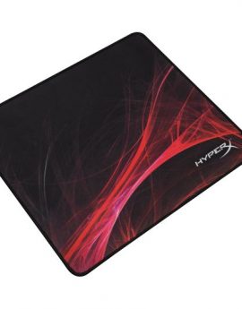 HP HYPERX Fury S Pro Gaming Mouse PAD Speed Edition (MEDIUM) 4P5Q7AA HX-MPFS-S-M