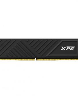 ADATA XPG Gammix D35 Gaming DDR4 32GB 3200MHz CL16 Negro