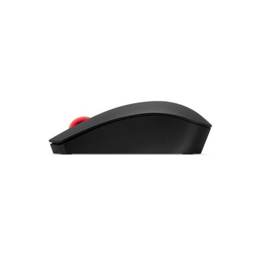 Lenovo 4X31R64484 Teclado + Ratón Inalámbrico Negro 4 Lenovo 4X31R64484 Teclado + Ratón Inalámbrico Negro