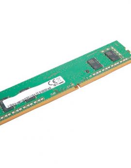 Lenovo 4X71D07930 módulo de memoria 16GB 1x16GB DDR4 3200MHz