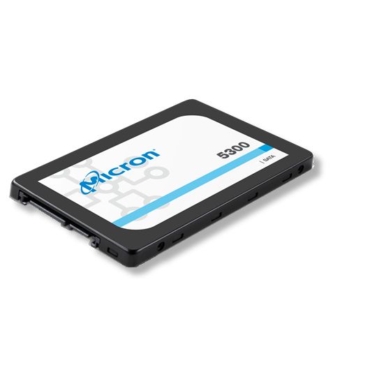 Lenovo 4XB7A17075 SSD 240GB 2.5' Sata3 3D TLC Nand