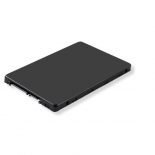 Lenovo 4XB7A38273 SSD 2.5' 960GB Sata3 TLC