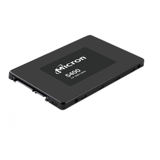 Lenovo 4XB7A82261 SSD 2.5' 1.92TB Sata3 3D TLC Nand