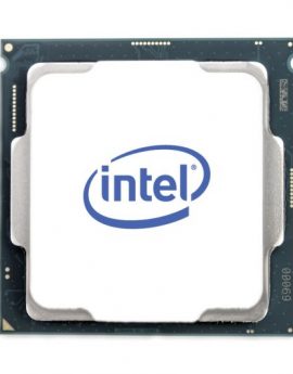 Lenovo Xeon Intel Silver 4410Y procesador 2 GHz 30MB Caja