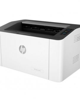 Impresora Laser monocromo HP Laserjet M107w WiFi