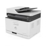 Multifuncion Laser Color HP Laserjet 179fnw Wifi
