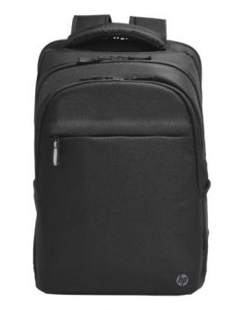 Mochila HP Professional Backpack 500S6AA para Portátiles hasta 17.3'