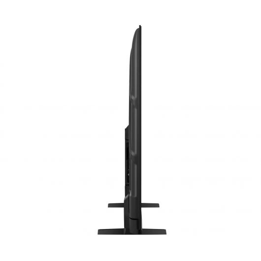Hisense 50E77Q / Televisor Smart TV 50' QLED UHD 4K HDR 6 Hisense 50E77Q / Televisor Smart TV 50' QLED UHD 4K HDR