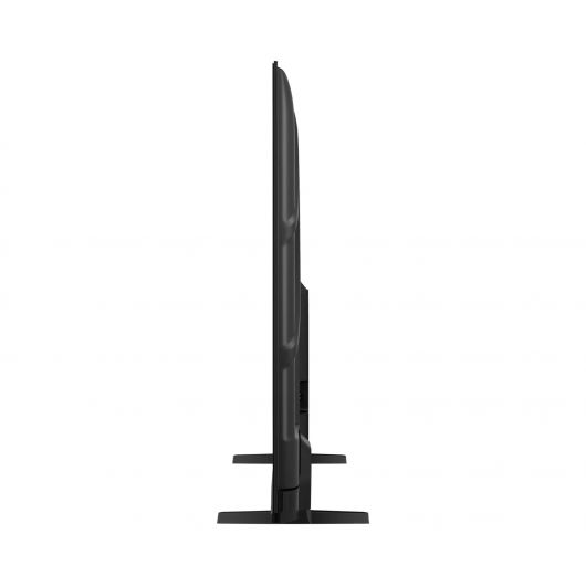 Hisense 50E77Q / Televisor Smart TV 50' QLED UHD 4K HDR 7 Hisense 50E77Q / Televisor Smart TV 50' QLED UHD 4K HDR