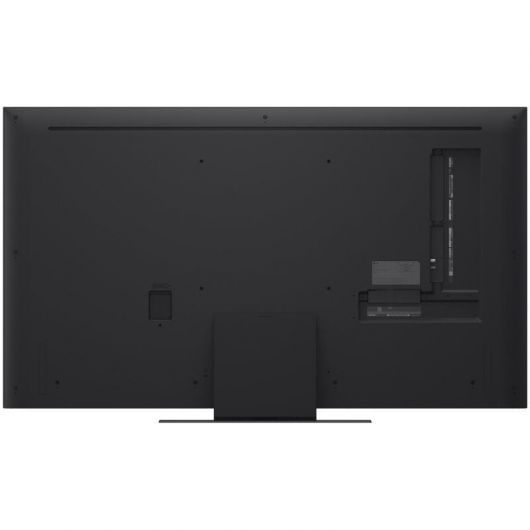 Televisor LG QNED Evo AI 50QNED86A6C 50'/ Ultra HD 4K/ Smart TV/ WiFi 4 Televisor LG QNED Evo AI 50QNED86A6C 50'/ Ultra HD 4K/ Smart TV/ WiFi