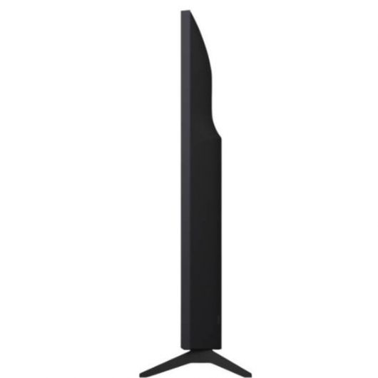 Televisor LG QNED evo AI QNED8EB Mini LED 50QNED8EB3F 50'/ Ultra HD 4K/ Smart TV/ WiFi 2 Televisor LG QNED evo AI QNED8EB Mini LED 50QNED8EB3F 50'/ Ultra HD 4K/ Smart TV/ WiFi