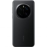 Honor Magic 7 Pro Smartphone 12GB/512GB 5G 6.8' Dual SIM 5270mAh IP68 Negro