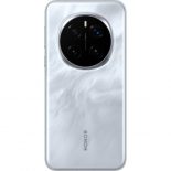 Honor Magic 7 Pro Smartphone 12GB/512GB 5G 6.8' Dual SIM 5270mAh IP68 Gris Lunar Shadow