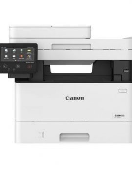 Canon i-SENSYS MF453DW Laser A4 1200 x 1200 DPI 38 ppm Wifi
