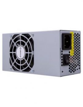 UNYKAch 52004V2 Fuente de Alimentación TFX 350W 80 Plus Bronze