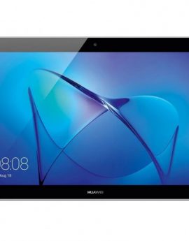 Tablet Huawei MediaPad T3 53018634 9.6'' 2/16GB WiFi Gris - cam 2mpx/5mpx - bat 4800mah