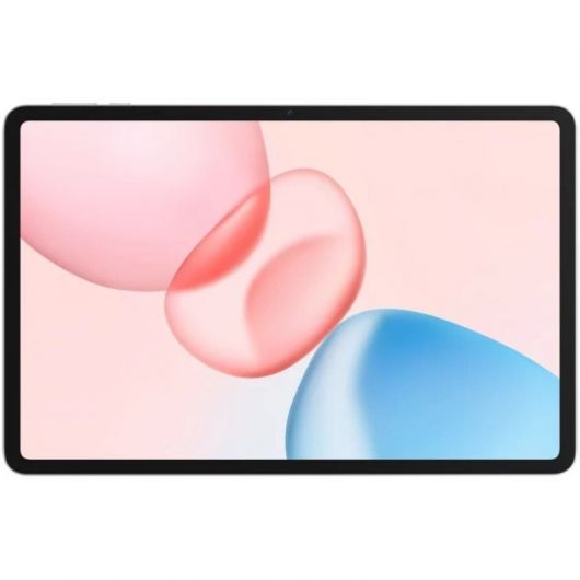 Tablet Honor Pad 10 12 Tablet Honor Pad 10 12.1'/ 8GB/ 256GB/ Octacore/ Gris