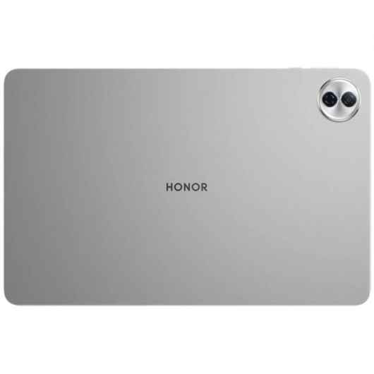 Tablet Honor Pad 10 12 Tablet Honor Pad 10 12.1'/ 8GB/ 256GB/ Octacore/ Gris