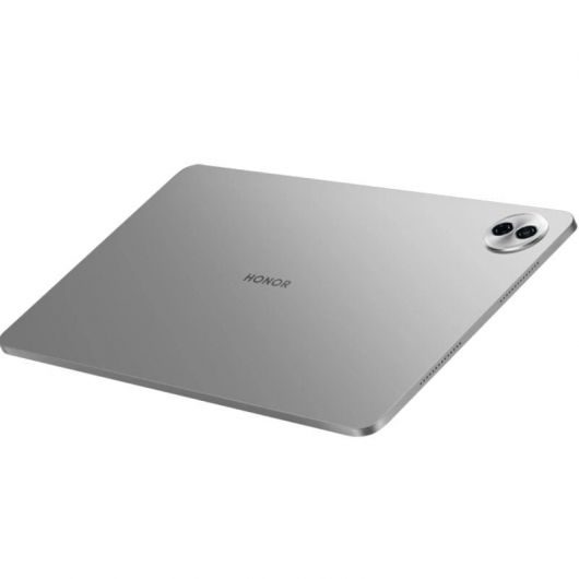 Tablet Honor Pad 10 12 Tablet Honor Pad 10 12.1'/ 8GB/ 256GB/ Octacore/ Gris