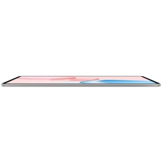 Tablet Honor Pad 10 12 Tablet Honor Pad 10 12.1'/ 8GB/ 256GB/ Octacore/ Gris