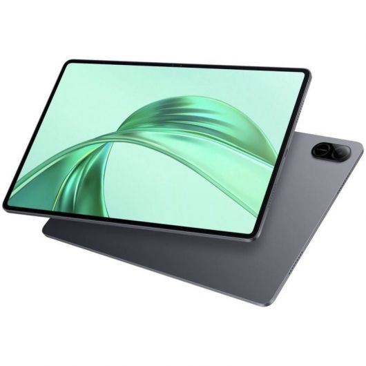 Tablet Honor Pad X8a 11'/ 4GB/ 128GB/ Octacore/ Gris Especial 2 Tablet Honor Pad X8a 11'/ 4GB/ 128GB/ Octacore/ Gris Especial