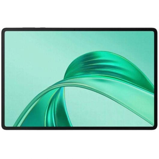 Tablet Honor Pad X8a 11'/ 4GB/ 128GB/ Octacore/ Gris Especial 3 Tablet Honor Pad X8a 11'/ 4GB/ 128GB/ Octacore/ Gris Especial