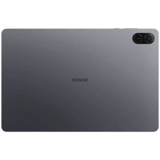 Tablet Honor Pad X8a 11'/ 4GB/ 128GB/ Octacore/ Gris Especial 4 Tablet Honor Pad X8a 11'/ 4GB/ 128GB/ Octacore/ Gris Especial