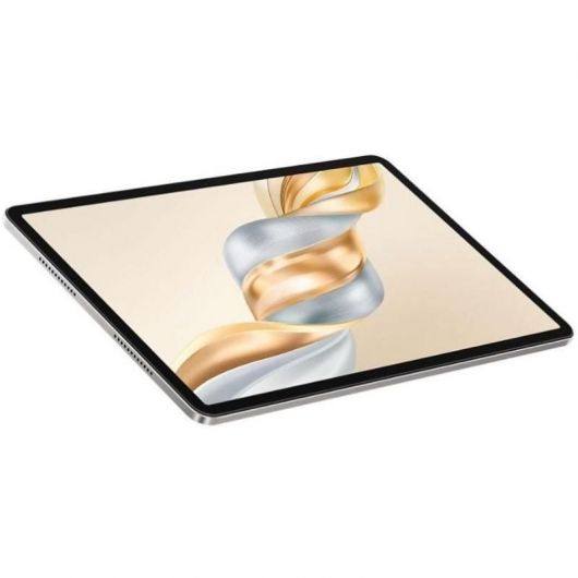 Tablet Honor Pad X9a 11 Tablet Honor Pad X9a 11.5'/ 6GB/ 128GB/ Octacore/ Gris