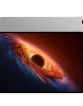 Tablet Honor MagicPad 4 12GB/ 256GB/ 12.3'/ Gris