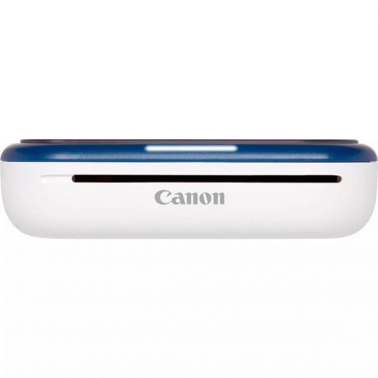 Canon Zoemini 2 impresora de foto ZINK (Sin tinta) 313 x 500 DPI 2' x 3' (5x7 Canon Zoemini 2 impresora de foto ZINK (Sin tinta) 313 x 500 DPI 2' x 3' (5x7.6 cm)