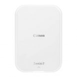 Impresora Canon Zoemini 2 blanca + 30p + acc
