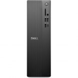 DELL ECS1250 Intel Core i7-14700 16GB DDR5-SDRAM 1TB SSD Windows 11 Pro Slim PC Negro