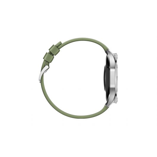 Huawei WATCH GT 4 AMOLED 46mm Reloj Smartwatch Verde 5 Huawei WATCH GT 4 AMOLED 46mm Reloj Smartwatch Verde