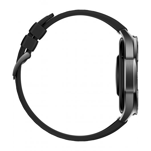 Huawei WATCH GT5 AMOLED 46mm Negro 6 Huawei WATCH GT5 AMOLED 46mm Negro