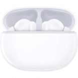 Auriculares Bluetooth Honor Earbuds X7i con estuche de carga/ Autonomía 8h/ Blancos
