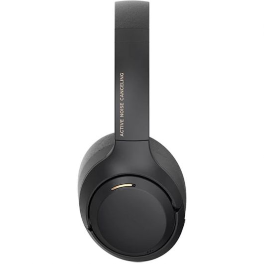 Auriculares Inalámbricos Honor CHOICE Headphones Pro/ con Micrófono/ Jack/ Bluetooth/ Negros 3 Auriculares Inalámbricos Honor CHOICE Headphones Pro/ con Micrófono/ Jack/ Bluetooth/ Negros