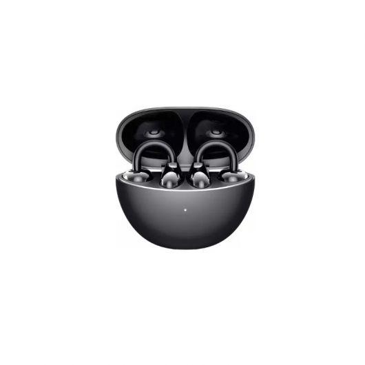 Honor CHOICE Earbuds Clip Auriculares Inalámbricos Llamadas/Música Bluetooth Negro