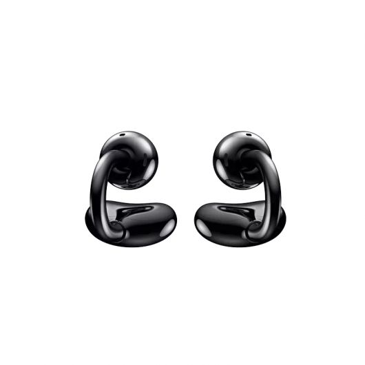 Honor CHOICE Earbuds Clip Auriculares Inalámbricos Llamadas/Música Bluetooth Negro 2 Honor CHOICE Earbuds Clip Auriculares Inalámbricos Llamadas/Música Bluetooth Negro