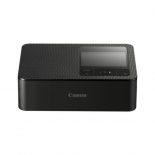 Canon SELPHY CP1500 impresora de foto Pintar por sublimación 300 x 300 DPI 4' x 6' (10x15 cm) Wifi