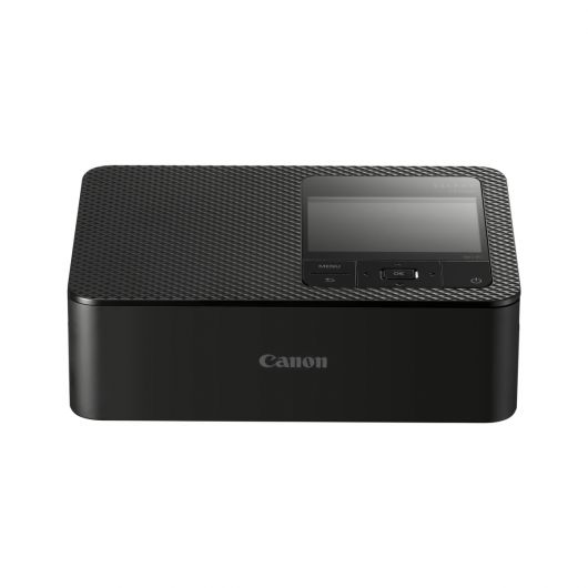 Canon SELPHY CP1500 impresora de foto Pintar por sublimación 300 x 300 DPI 4' x 6' (10x15 cm) Wifi