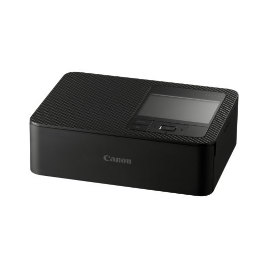 Canon SELPHY CP1500 impresora de foto Pintar por sublimación 300 x 300 DPI 4' x 6' (10x15 cm) Wifi 4 Canon SELPHY CP1500 impresora de foto Pintar por sublimación 300 x 300 DPI 4' x 6' (10x15 cm) Wifi