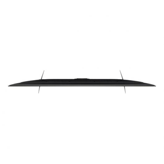 TCL 55P8K Televisor Smart TV 55' QLED UHD 4K HDR 144Hz 3 TCL 55P8K Televisor Smart TV 55' QLED UHD 4K HDR 144Hz