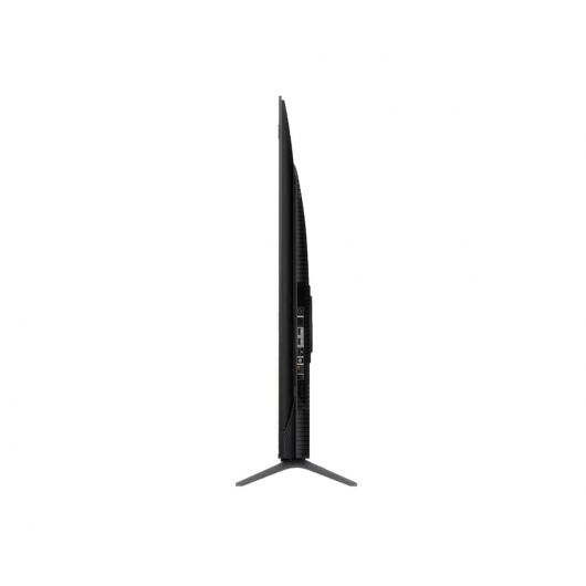 TCL 55P8K Televisor Smart TV 55' QLED UHD 4K HDR 144Hz 4 TCL 55P8K Televisor Smart TV 55' QLED UHD 4K HDR 144Hz